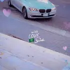 للبيع بي أم دبليو 2010 مقاس 740
