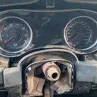 عداد تشارجر سته سلندر