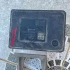 اي بي اس دوج 2015 (6)سلندر