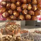 تمر بويضا محشي