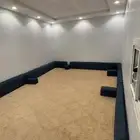 ع ز ا ب الحويه