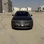 فورد تورس ترند 2021