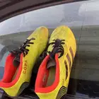 شوز مقاس 40