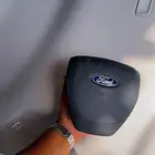 ارباقات جميع السيرات و يوجود ارباق برمجه وتصليح ارباج ارباك
