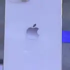 آيفون 14 العادي