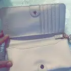 محفظه تيدبيكر مخفضه