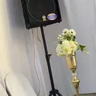 تأجير سماعات