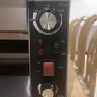 الة خبز استعمال شهرين
