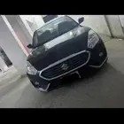 سوزوكي ديزاير 2020