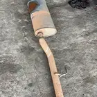 سلام عليكم إعراض لكم دبه كابرس مفصله عل هايلكس