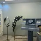 مطبخ جديد للبيع مع الاحهزه ب2000