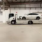 سطحه الطايف