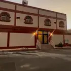 عمارة للبيع جبرة