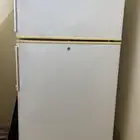 ثلاجه هوم كوين