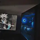 pc gaming