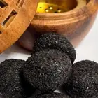 معمول دوسرى اصلي