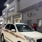 تيرويس 2011 للبيع