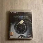 سوني 3 اشرطه ps3 games جديده ونادره