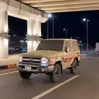 مطلوب ربع 11-12-13 بيج