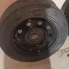 جنوط بوليسي بيع مستعجل