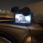 نقل خيل راسين داخل القصيم وخارجها