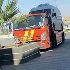 سطحه من الرياض إلى الدمام تبوك جدة ابها القصيم