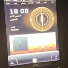 شاشه تسلا رود ماستر