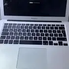 ماك بوك mac book