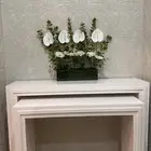 طاولات استقبال