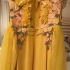 فساتين سهره
