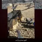 للبيع