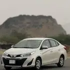 يارس قمة في النضافة الممشى 164