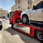 سطحه خميس مشيط ابها الى الرياض