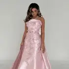 فستان سهره