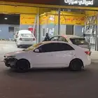 سيراتو 2011 نضيفه بودي بلد استخدام شايب