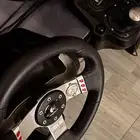 دركسون طاره g27