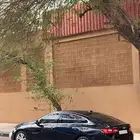 ماليبو 2017 فل كامل