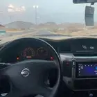 باترول 2007
