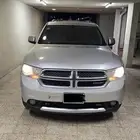 دوج درانجو 2013 فل كامل هيمي دبل