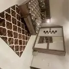 شاليه استراحه للإيجار اليومي او السنوي