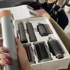 استشوار شبيه دايسون