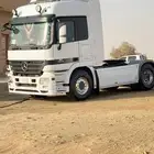 اكتروس 2008 mp2