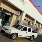 للبيع ددسن 13