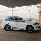جكسار تورينق 2020 8 سلندر