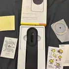 ستاند للجوال