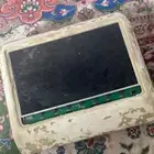 شاشات خلفيه للبيع