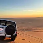 باترول