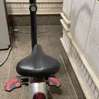 سيكل رياضي