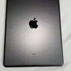 ايباد الجيل التاسع 256 قيقا