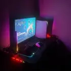 بلاي ستيشن و اكسسوارات